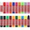 Basic Tempera Paint Stick Sets by Craft Smart&#x2122;, 20ct.